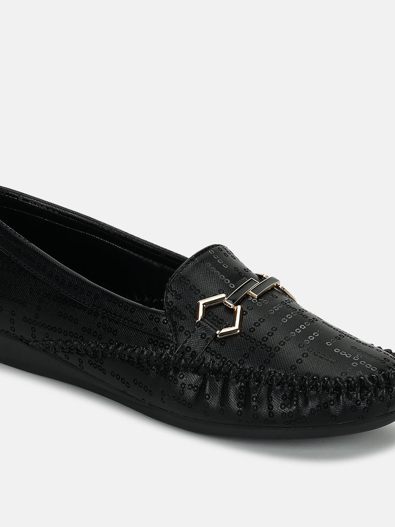 Solid-Slip-On-Ballerinas