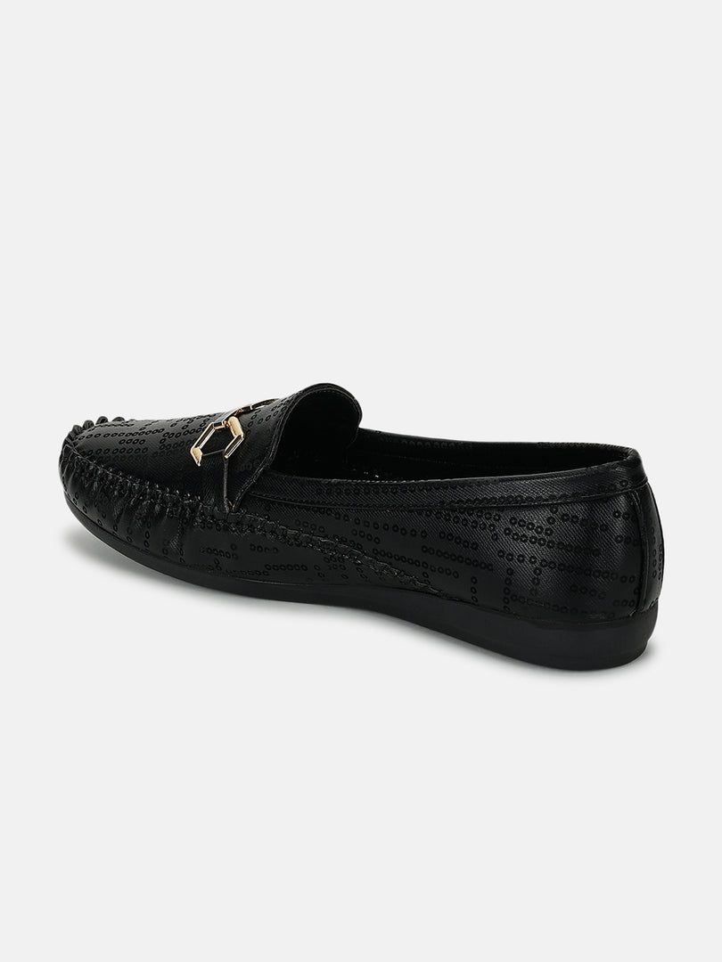 Solid-Slip-On-Ballerinas