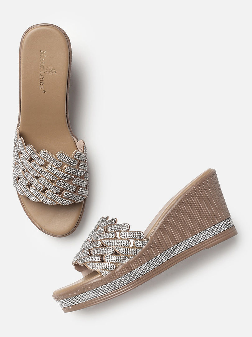 Embellished-Wedge-Sandals-Heels