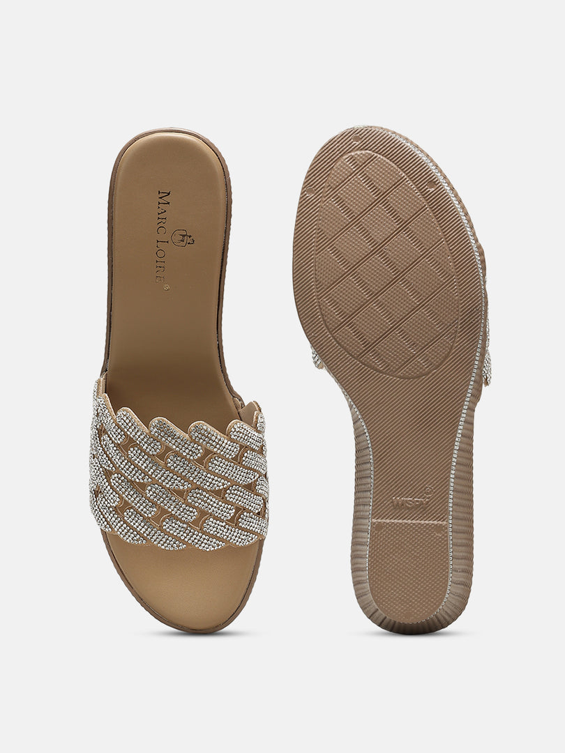 Embellished-Wedge-Sandals-Heels