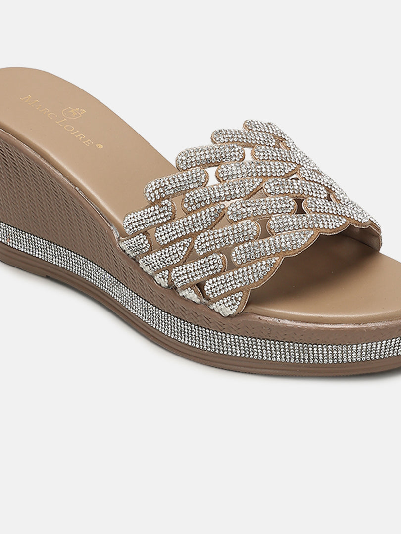 Embellished-Wedge-Sandals-Heels