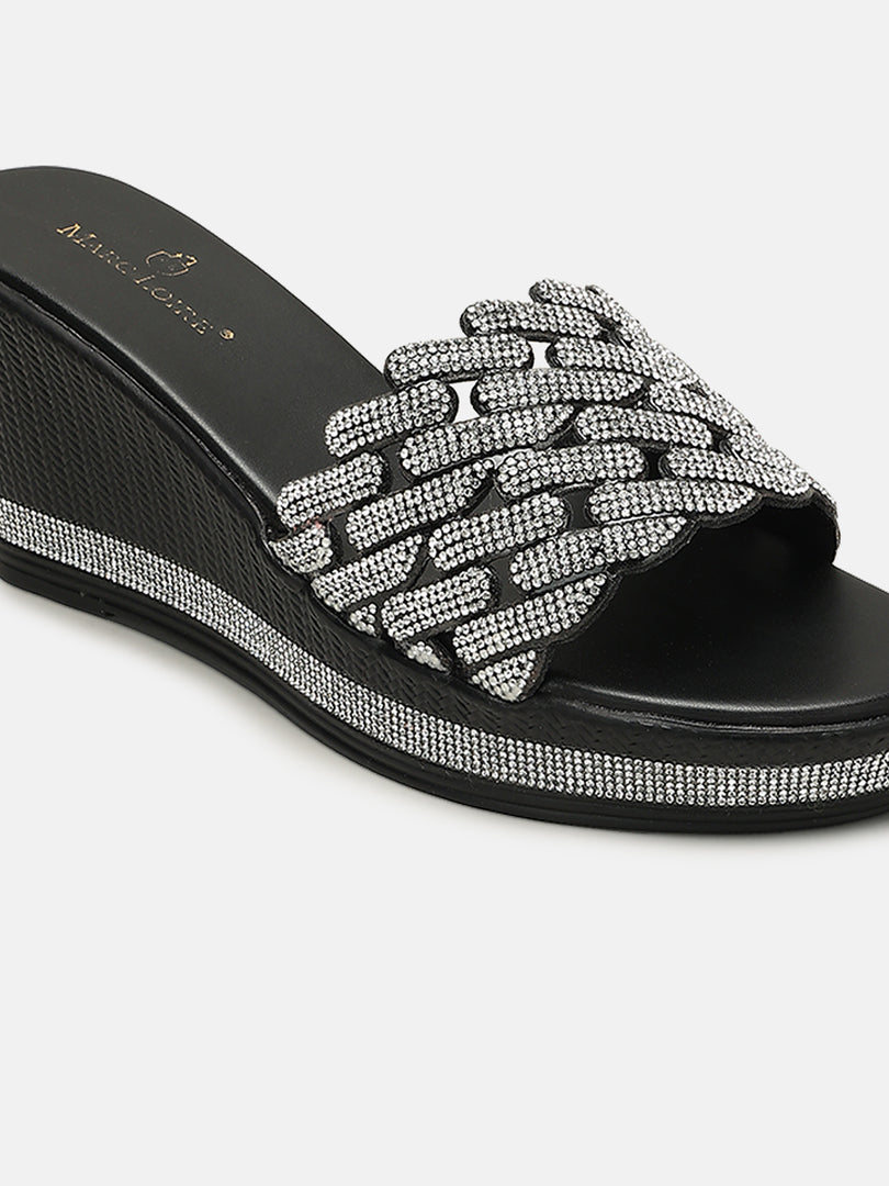 Embellished-Wedge-Sandals-Heels