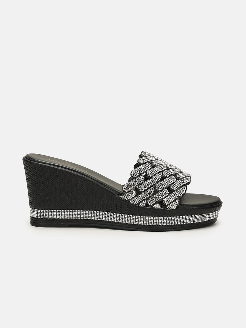 Embellished-Wedge-Sandals-Heels