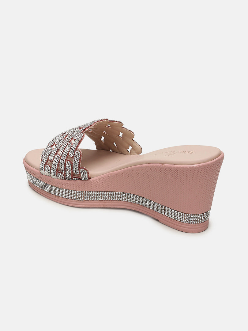 Embellished-Wedge-Sandals-Heels