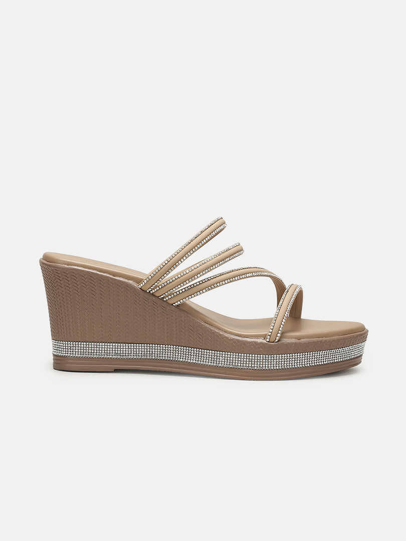 Embellished-Wedge-Sandals-Heels