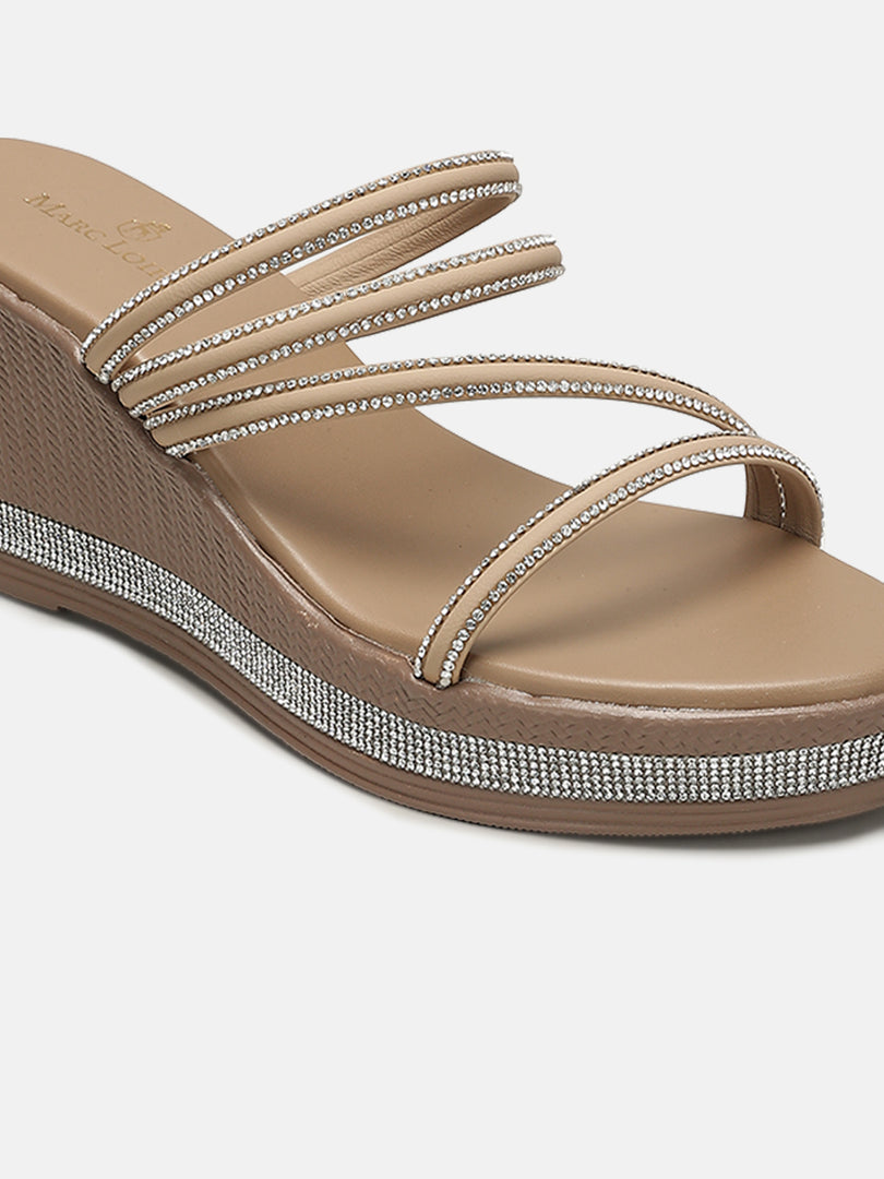 Embellished-Wedge-Sandals-Heels