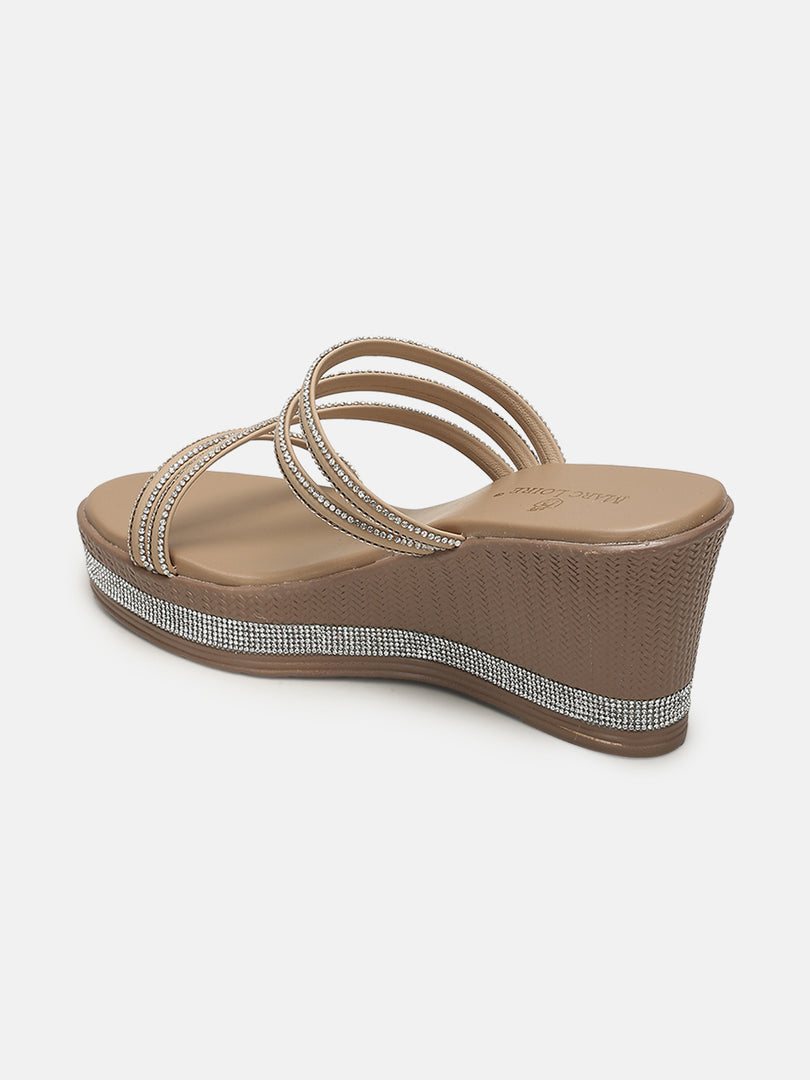 Embellished-Wedge-Sandals-Heels