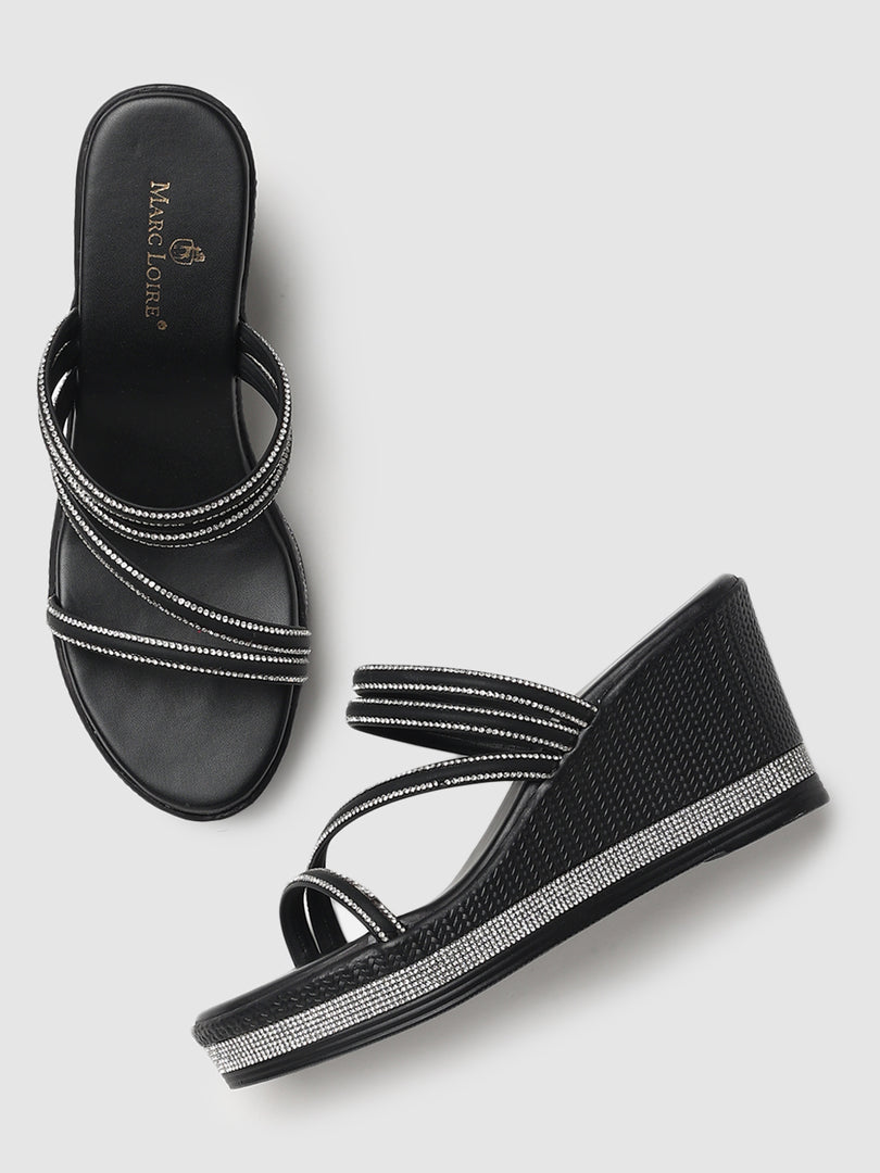 Embellished-Wedge-Sandals-Heels