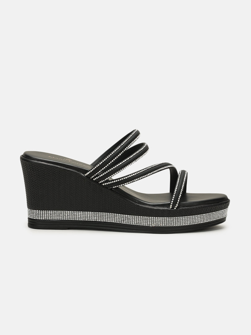 Embellished-Wedge-Sandals-Heels