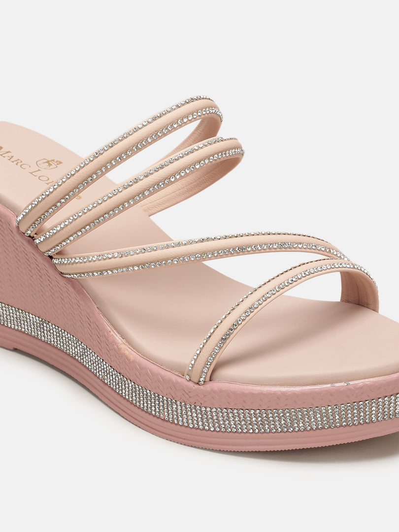 Embellished-Wedge-Sandals-Heels