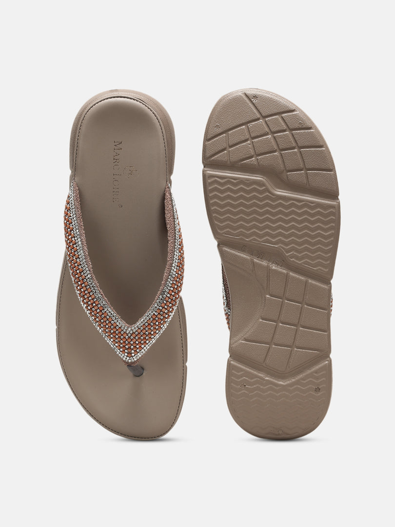 Embellished-Flatform-Sandals-Heels