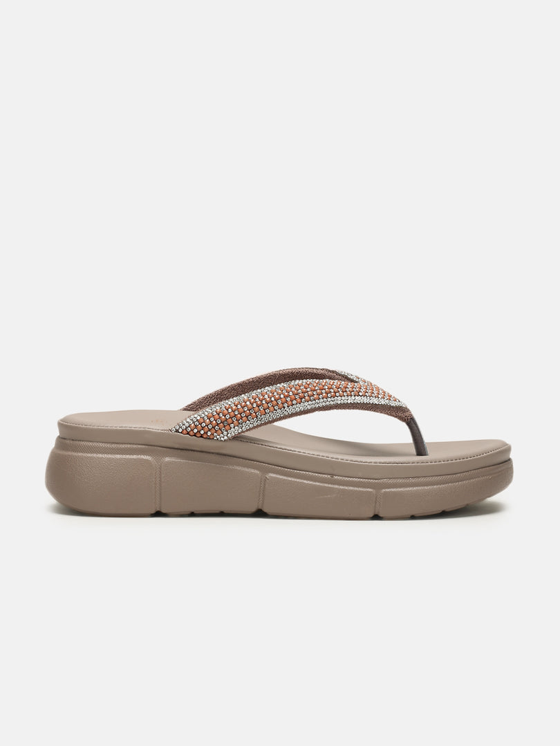 Embellished-Flatform-Sandals-Heels