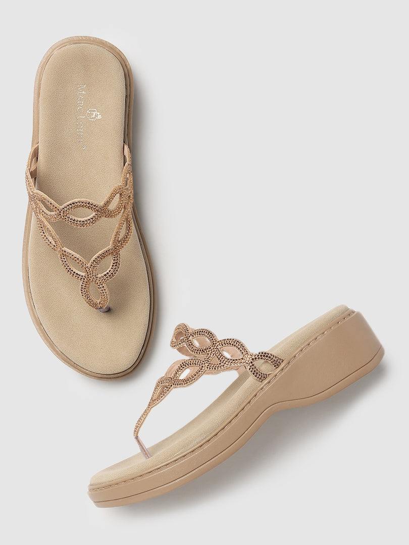 Embellished-Flatform-Sandals-Heels