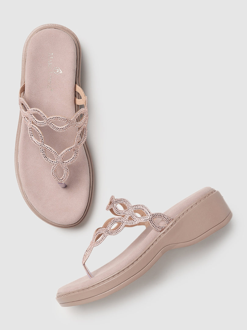 Embellished-Flatform-Sandals-Heels