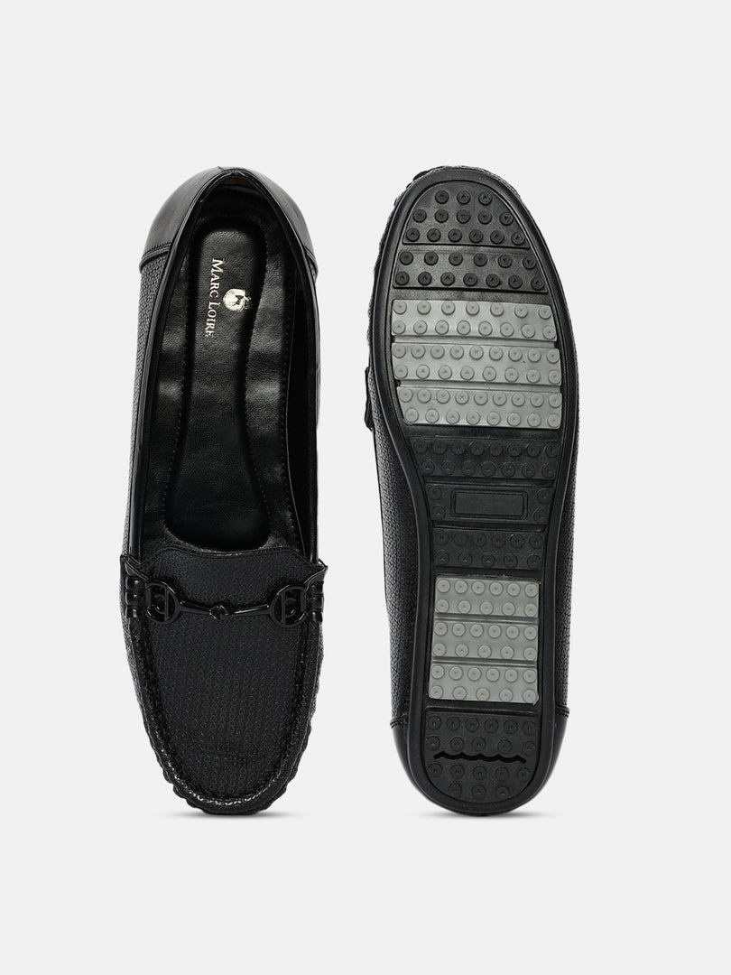 Casual Shoes Loafers