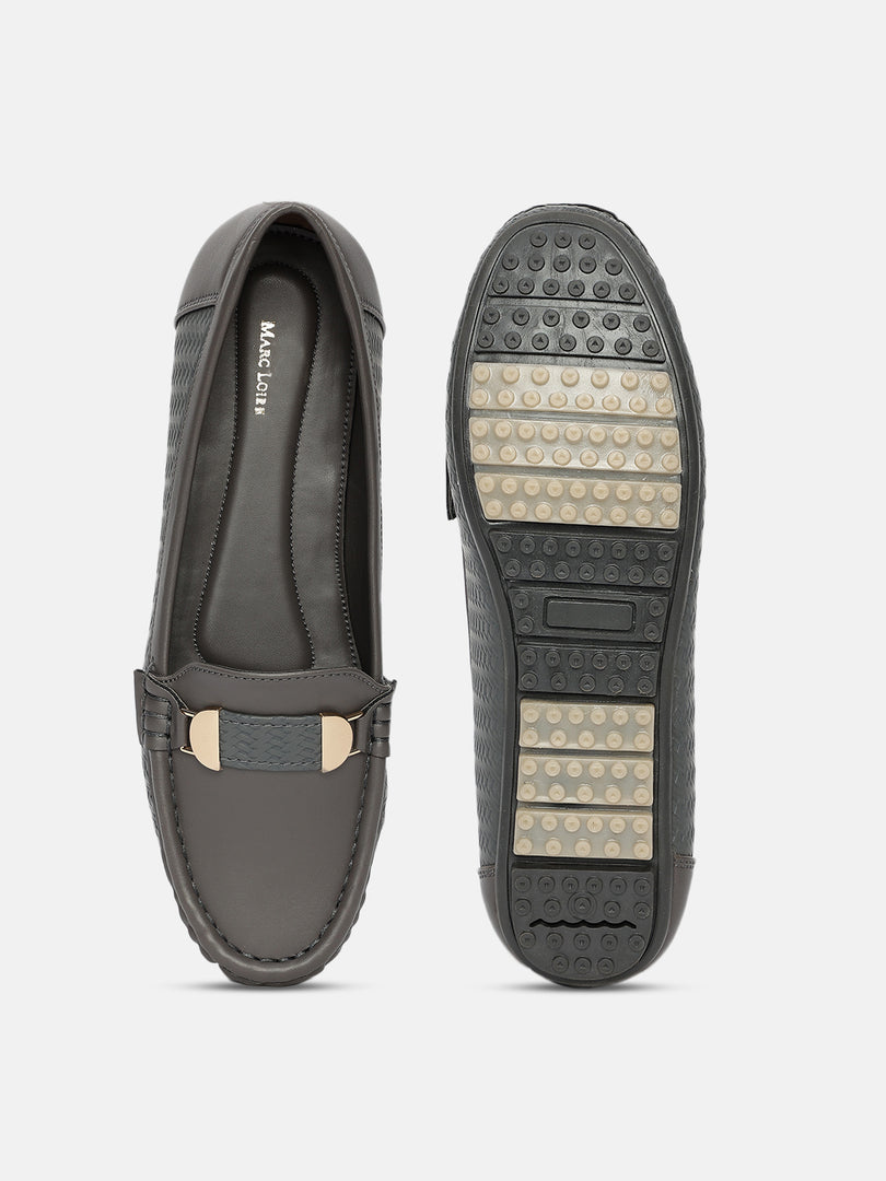 Casual Shoes Loafers