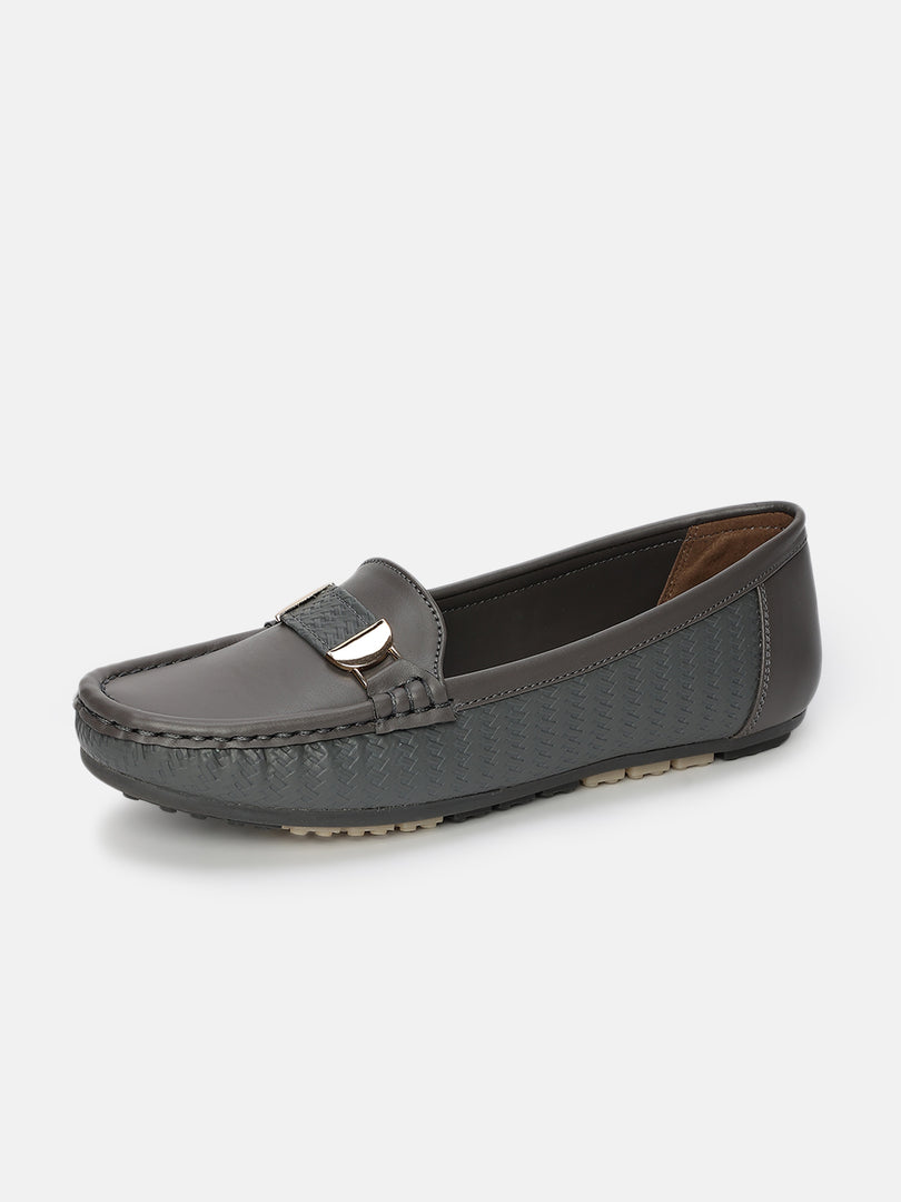 Casual Shoes Loafers