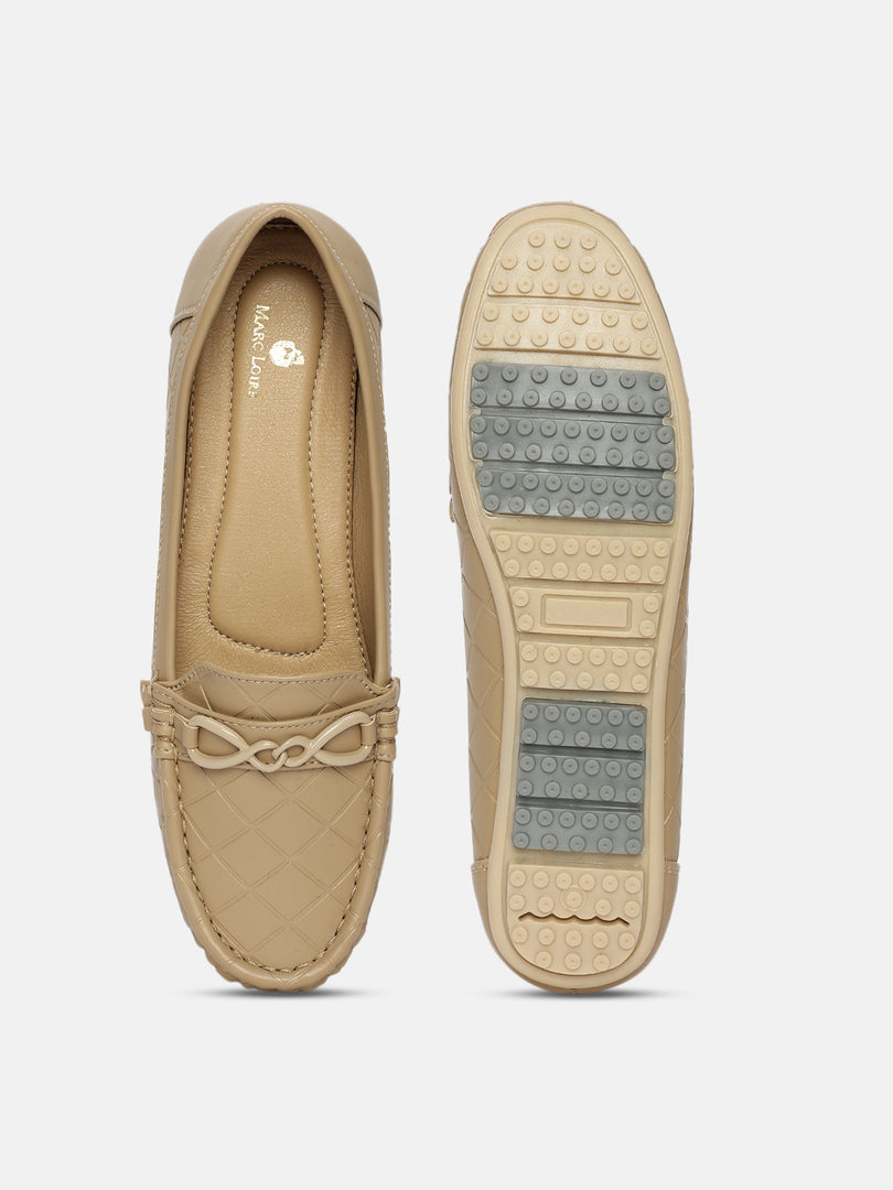Casual Shoes Loafers