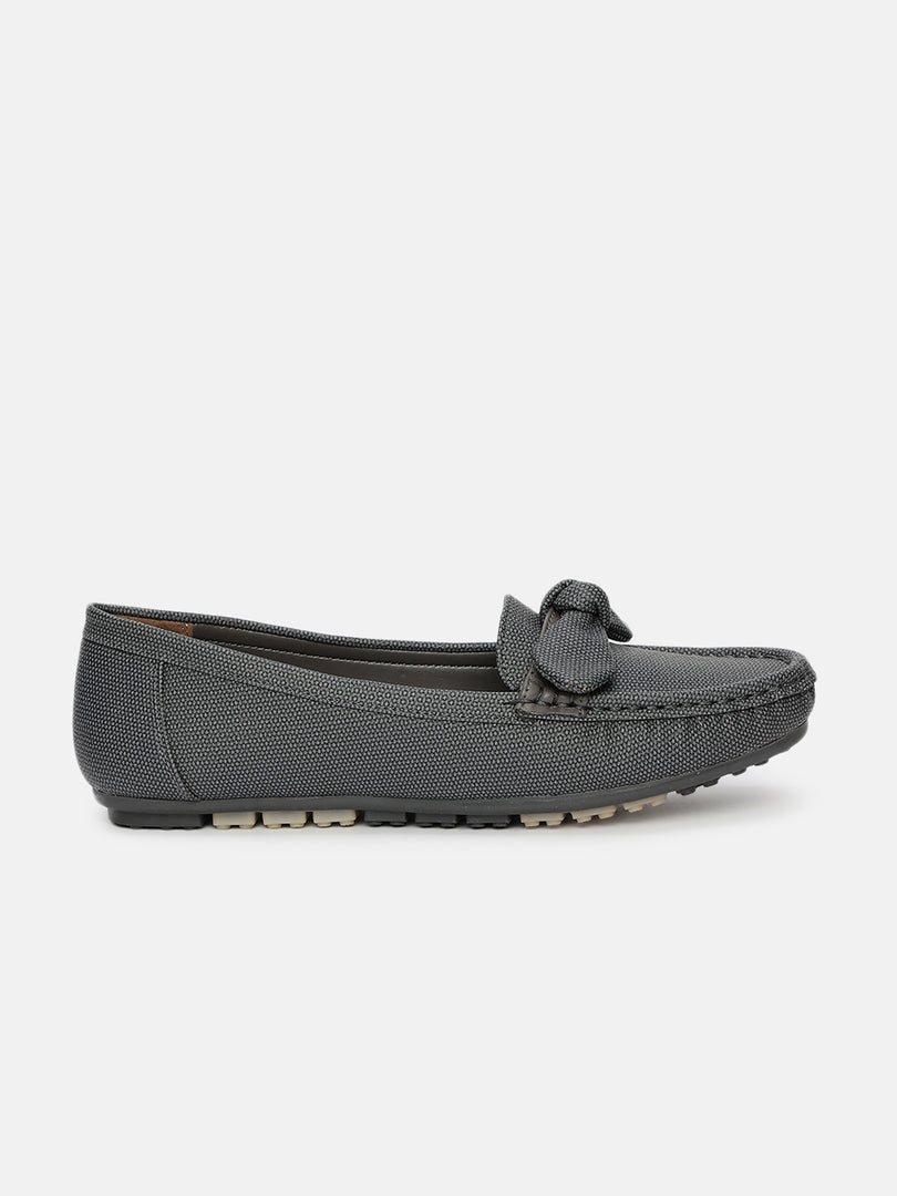 Casual Shoes Loafers