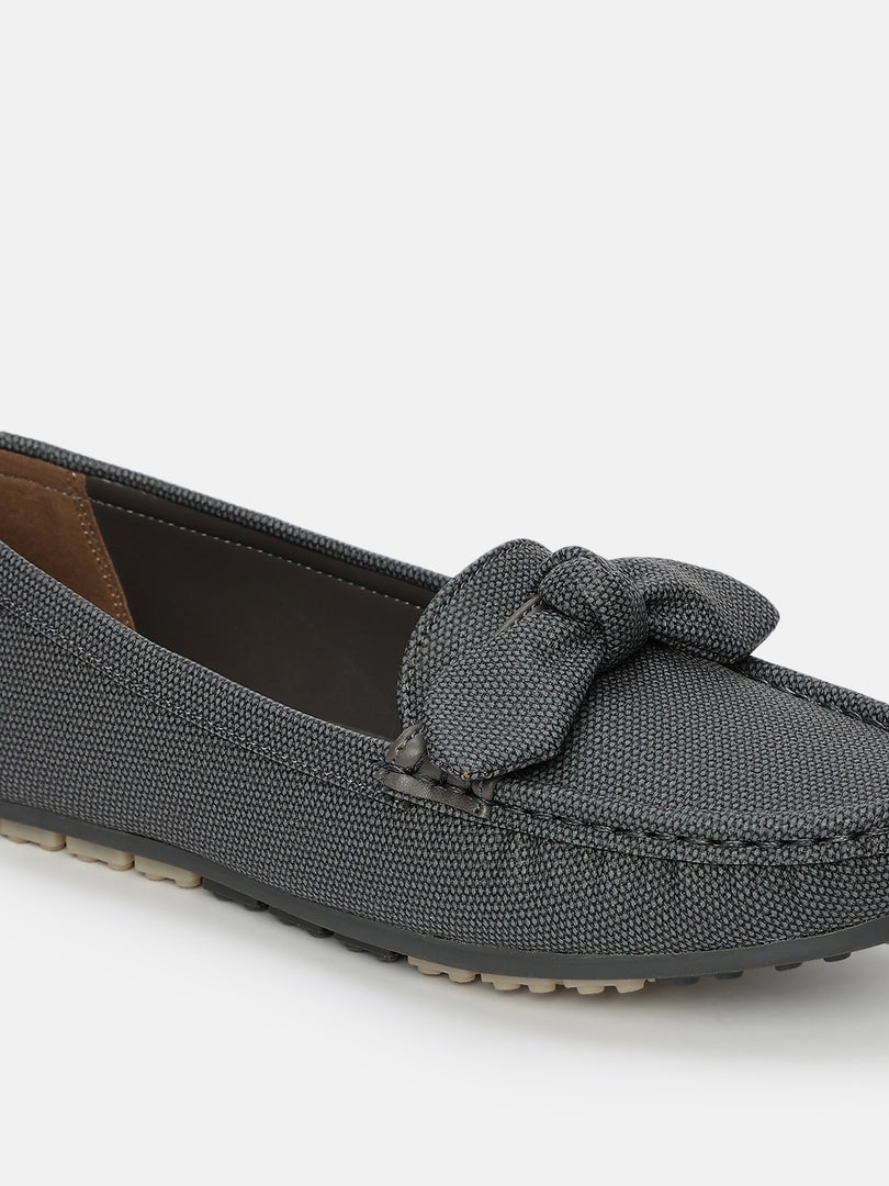 Casual Shoes Loafers