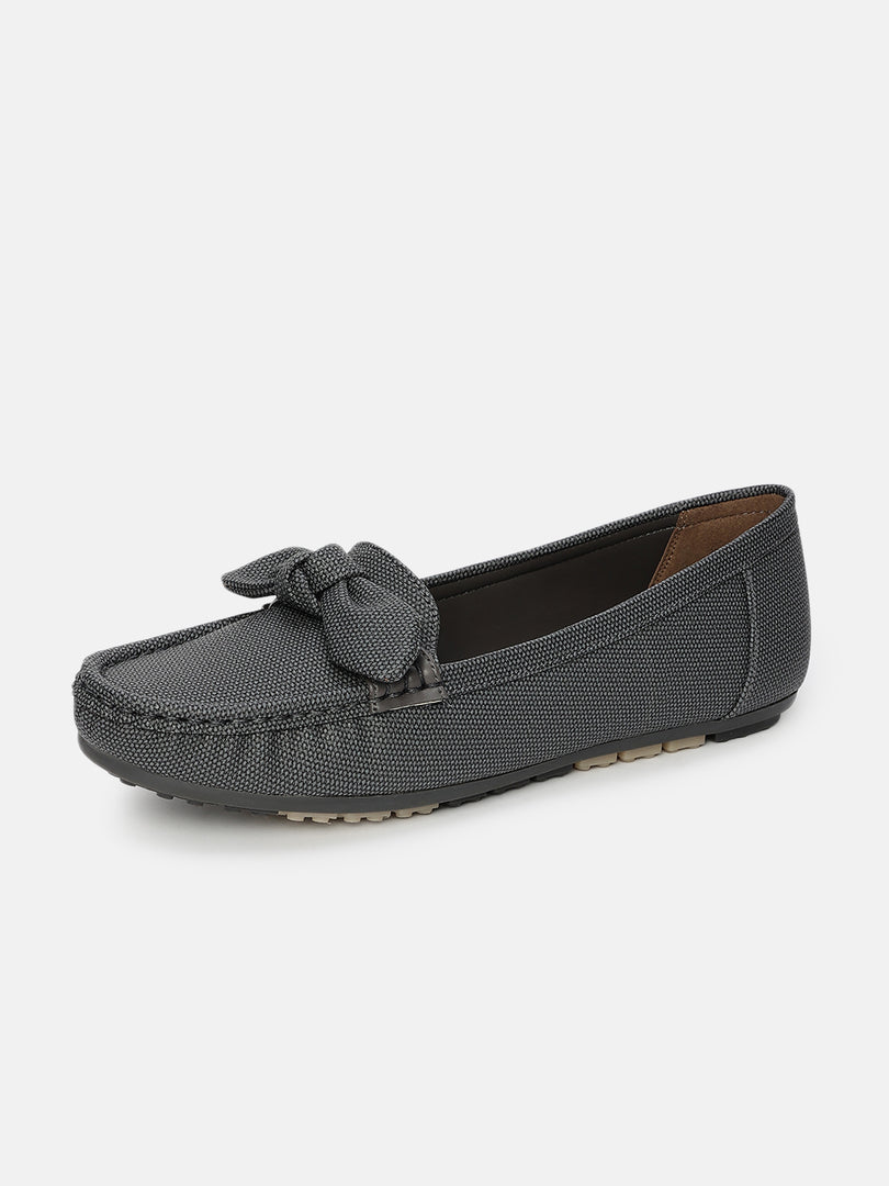 Casual Shoes Loafers