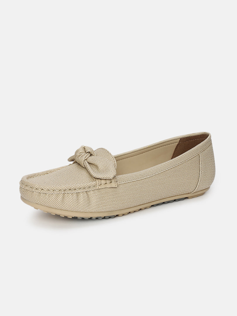 Casual Shoes Loafers