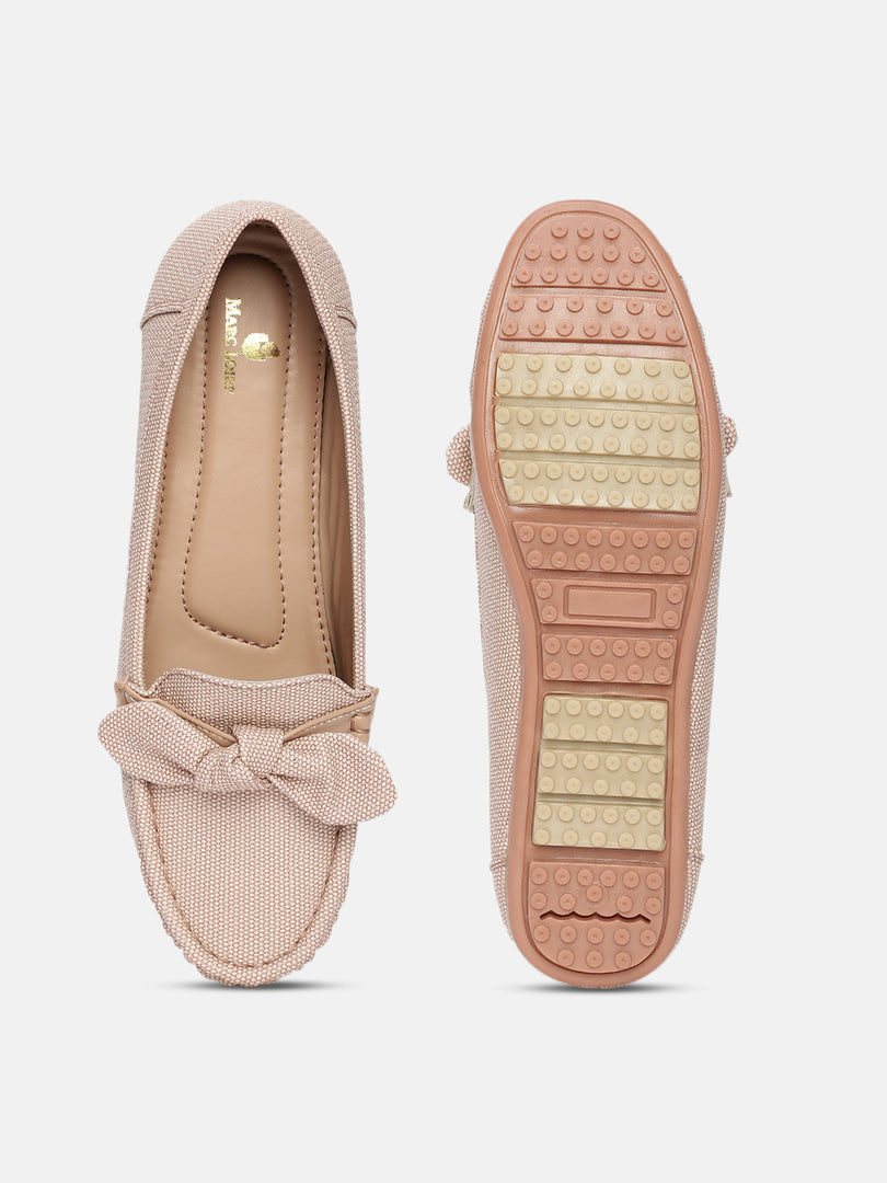 Casual Shoes Loafers