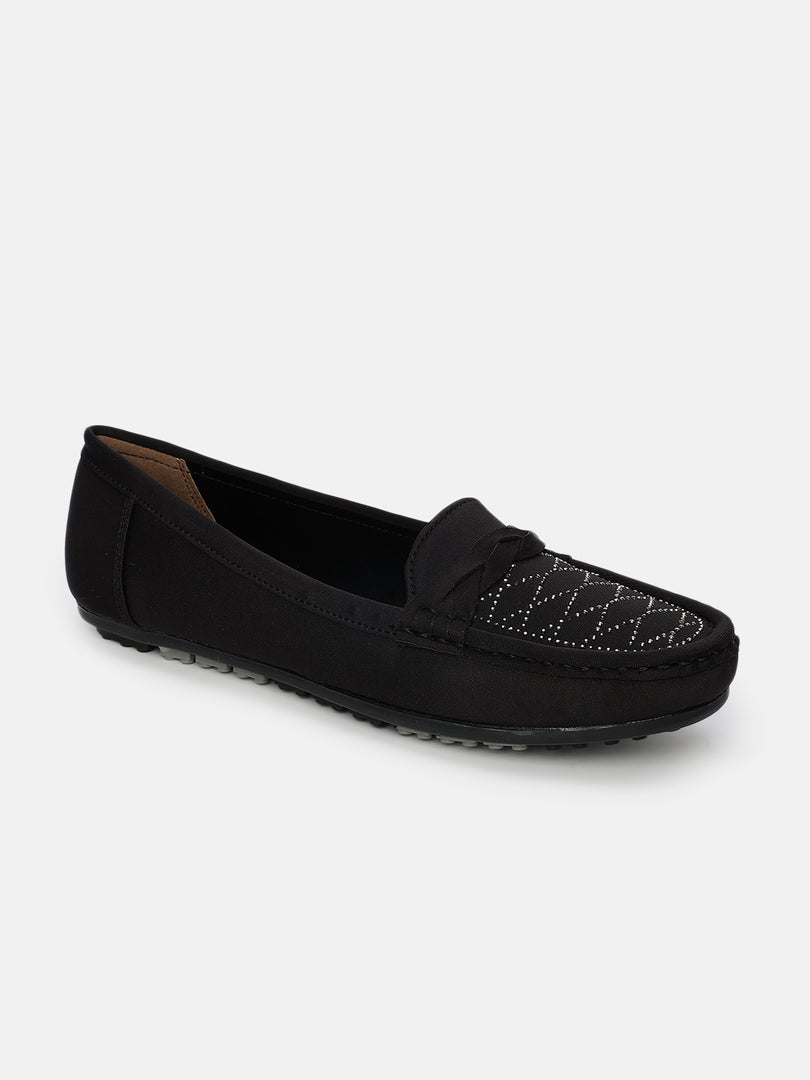 Casual Shoes Loafers