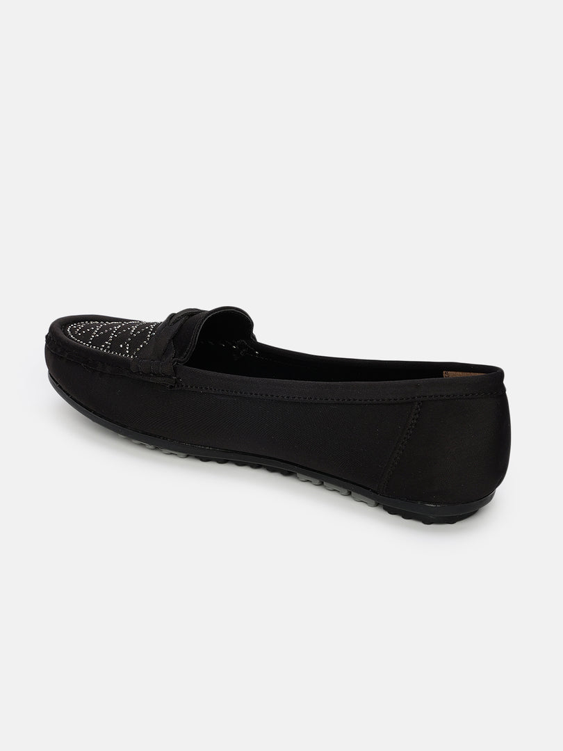 Casual Shoes Loafers
