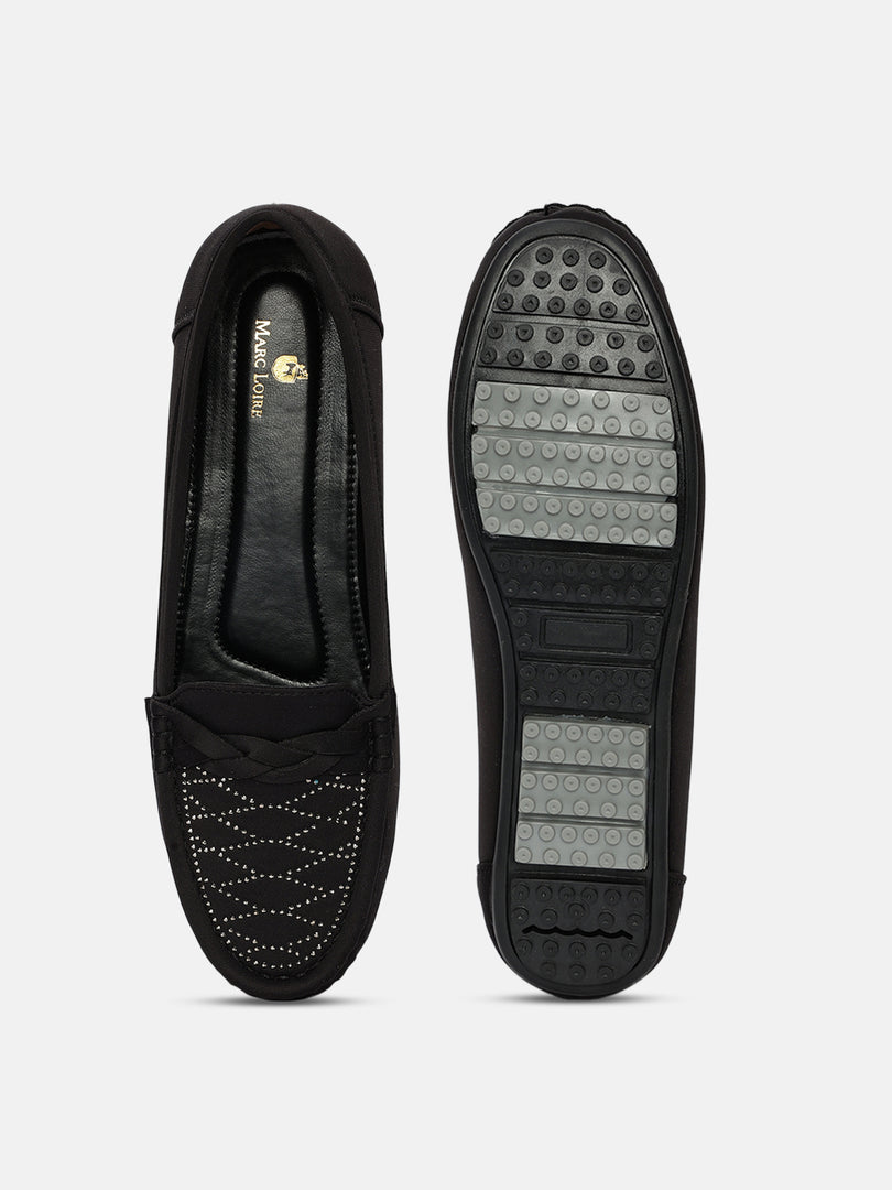 Casual Shoes Loafers