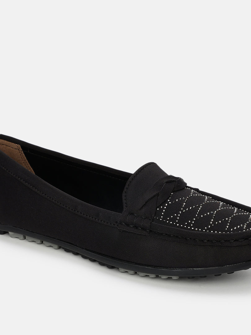 Casual Shoes Loafers