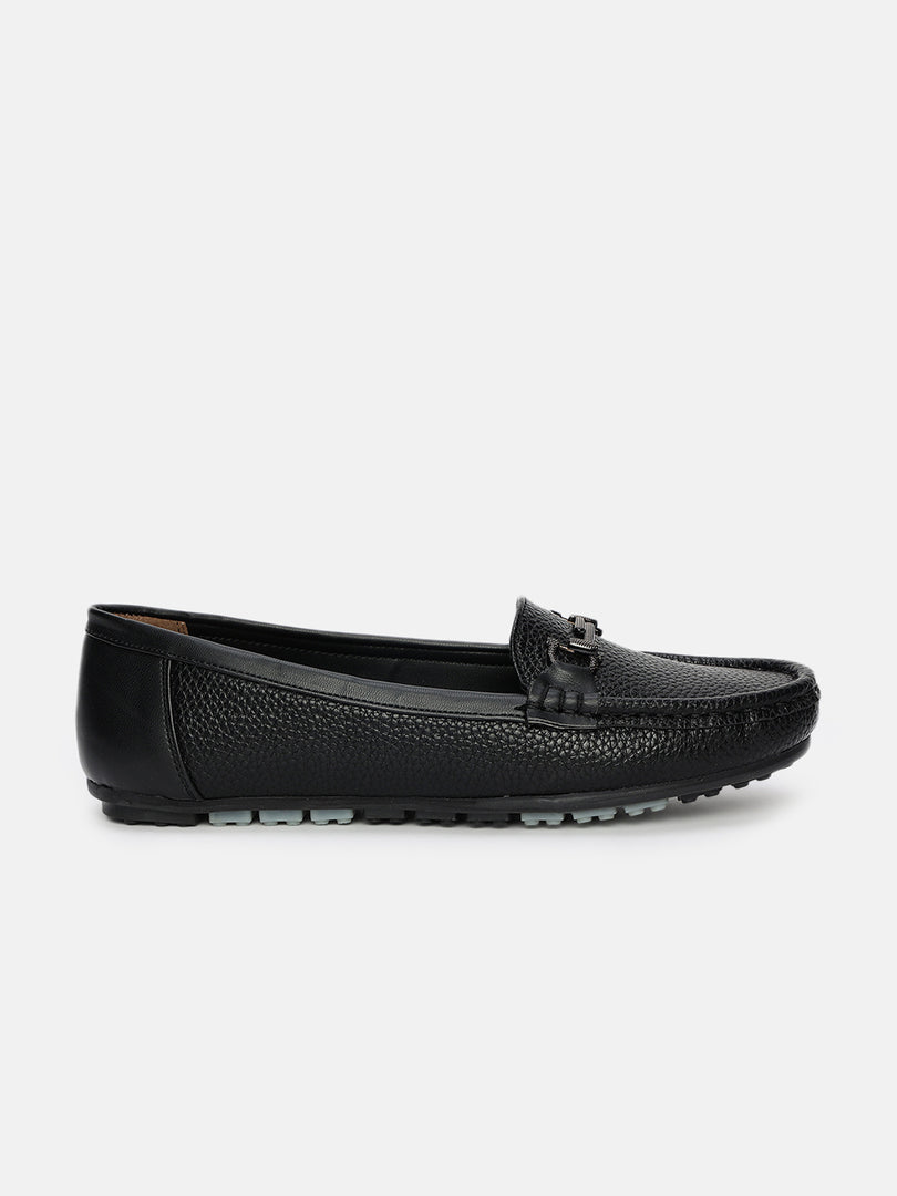 Casual Shoes Loafers