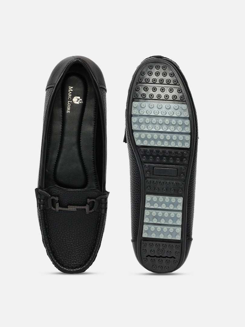 Casual Shoes Loafers