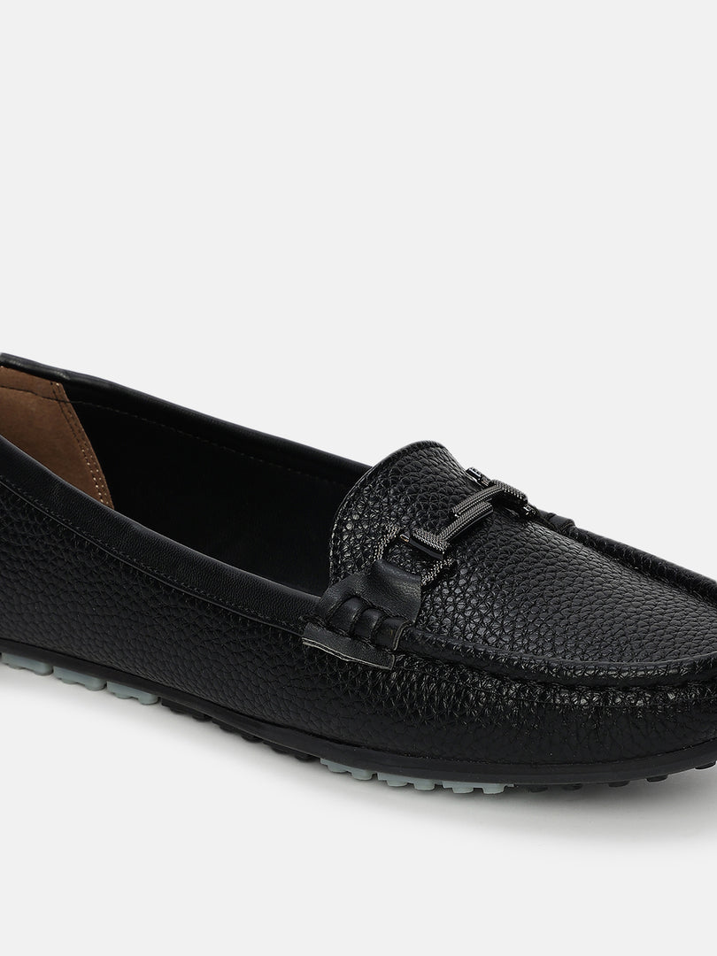 Casual Shoes Loafers