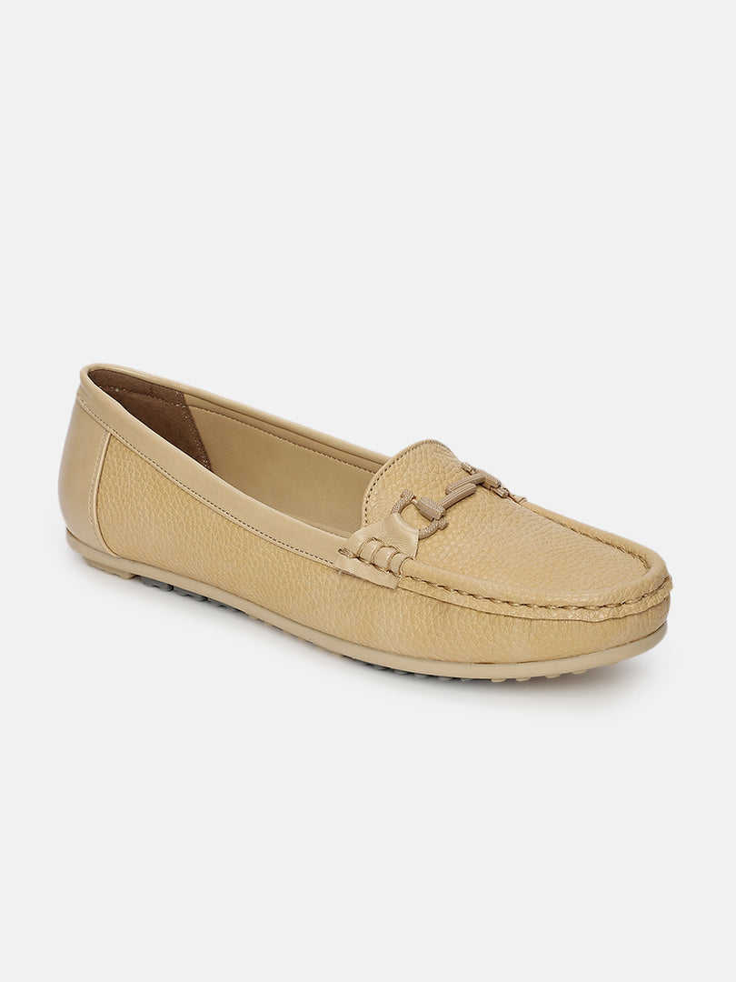 Casual Shoes Loafers