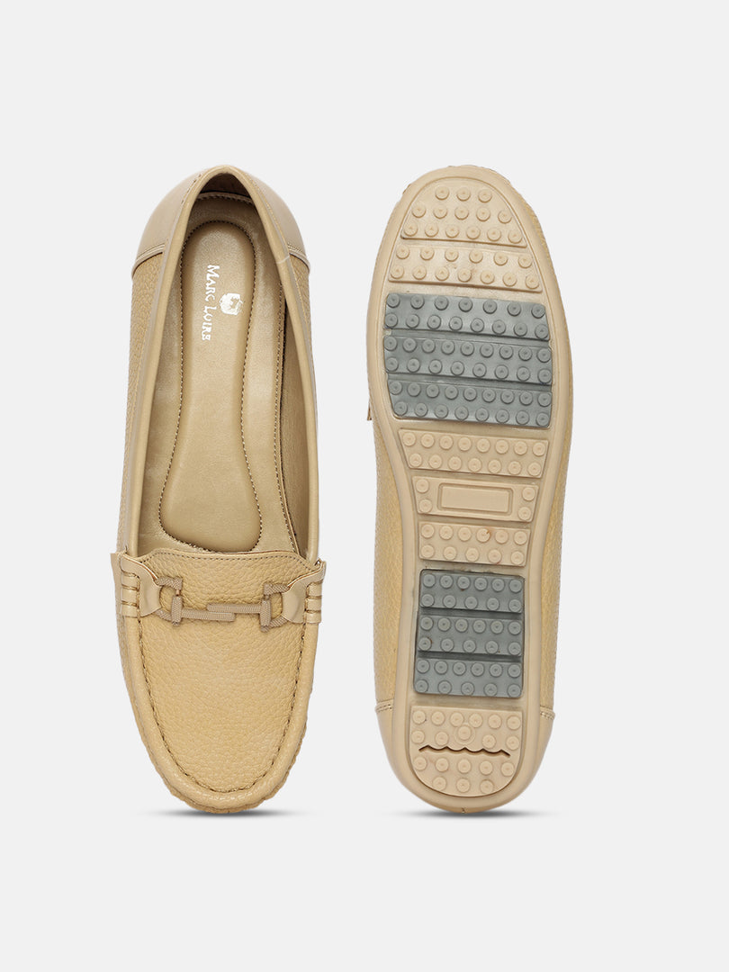 Casual Shoes Loafers