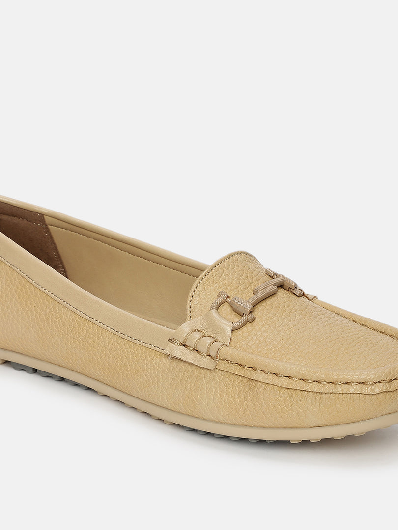 Casual Shoes Loafers