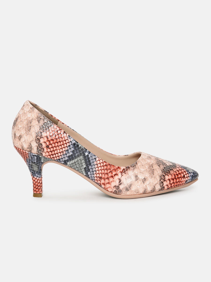 marc fisher kitten heels