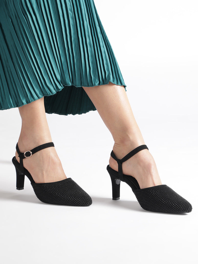 Embellished-Party-Backstrap-Heels