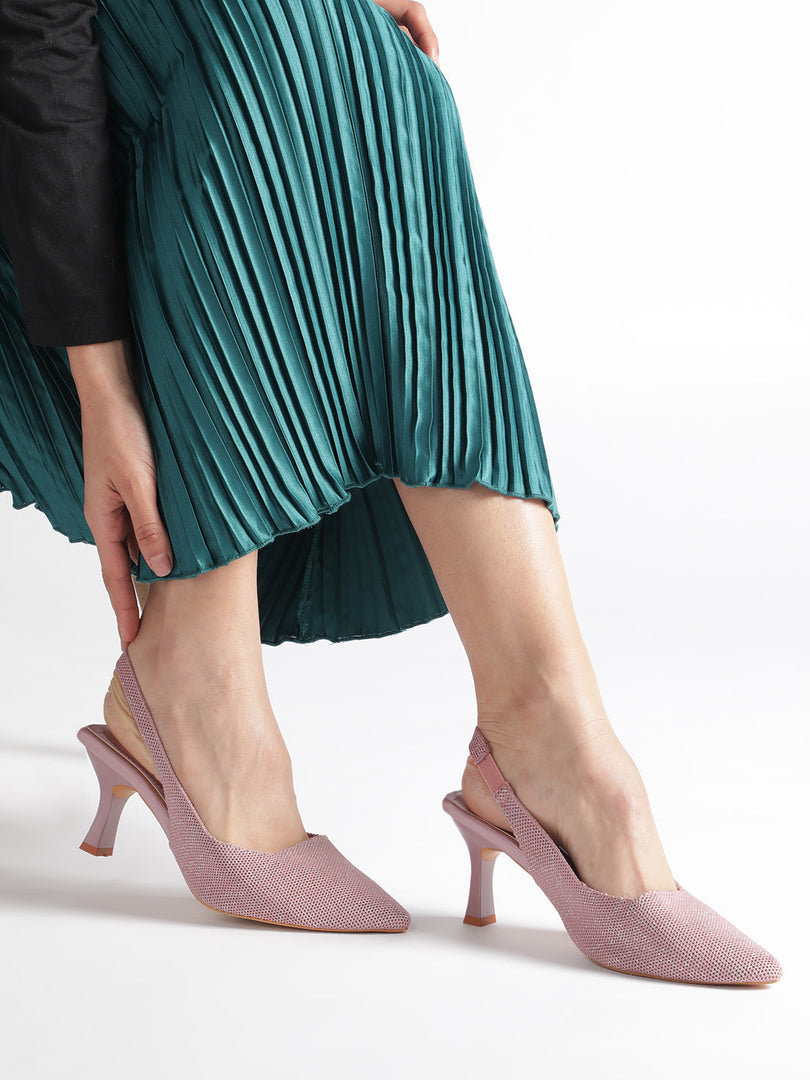Embellished-Party-Backstrap-Heels
