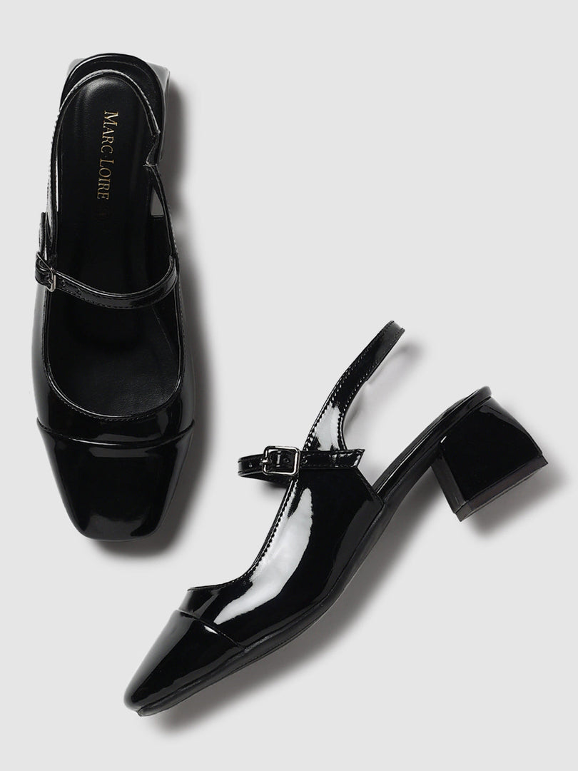 Solid-Backstrap-Sandals-Heels