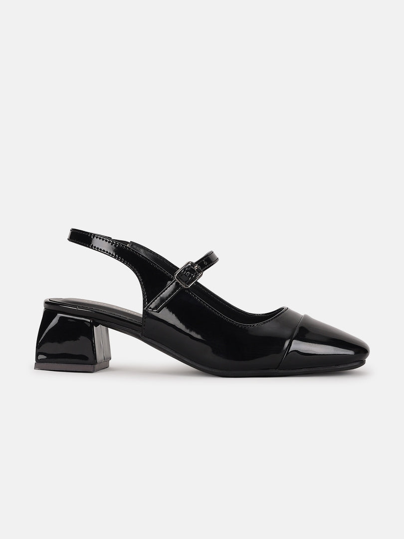 Solid-Backstrap-Sandals-Heels