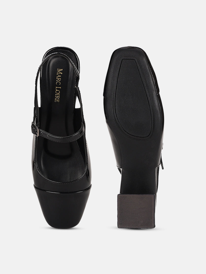 Solid-Backstrap-Sandals-Heels