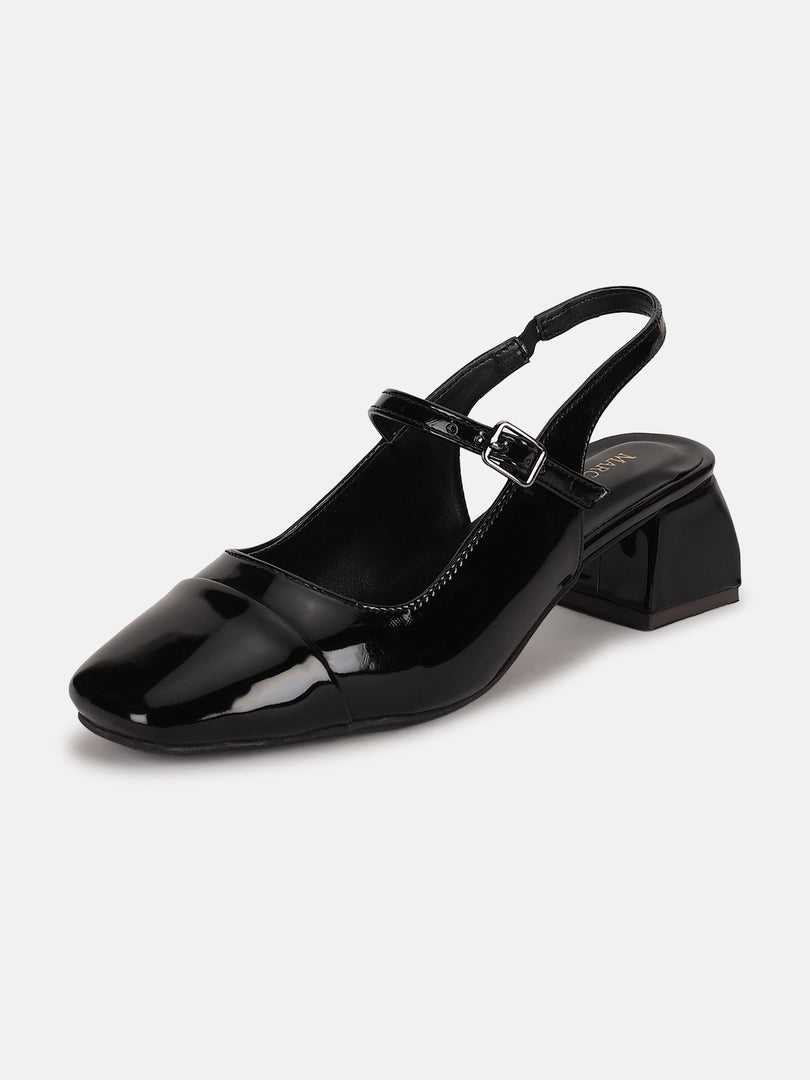 Solid-Backstrap-Sandals-Heels
