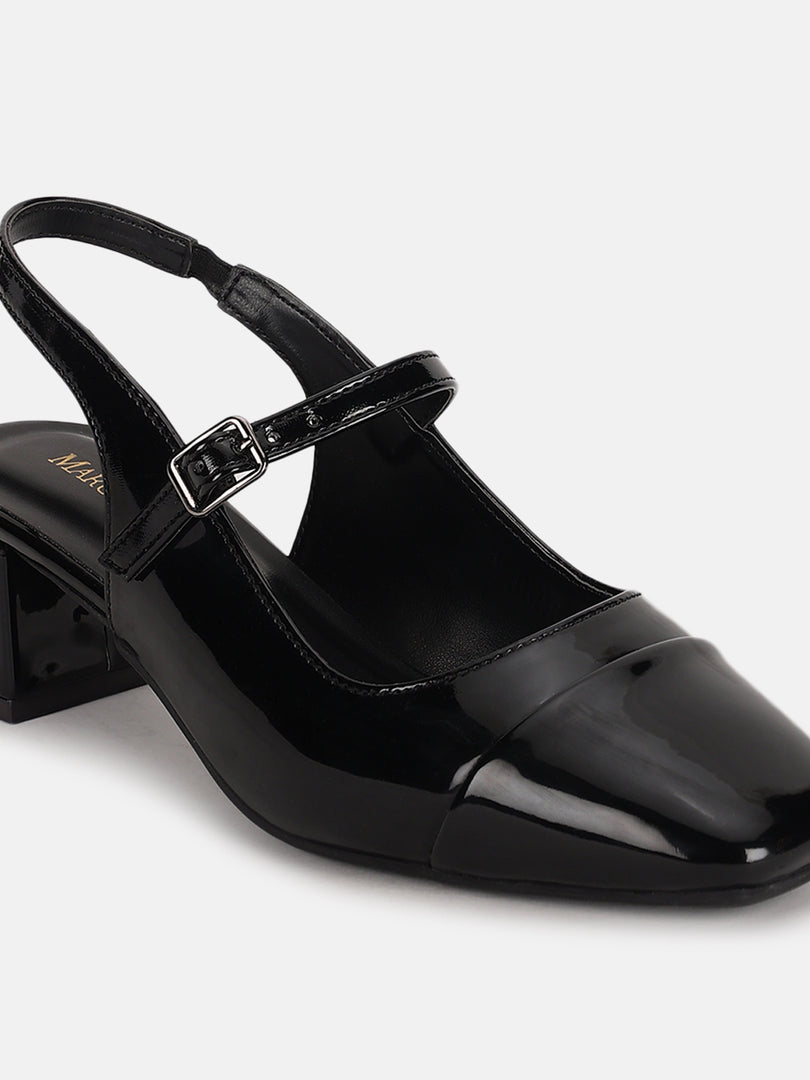 Solid-Backstrap-Sandals-Heels