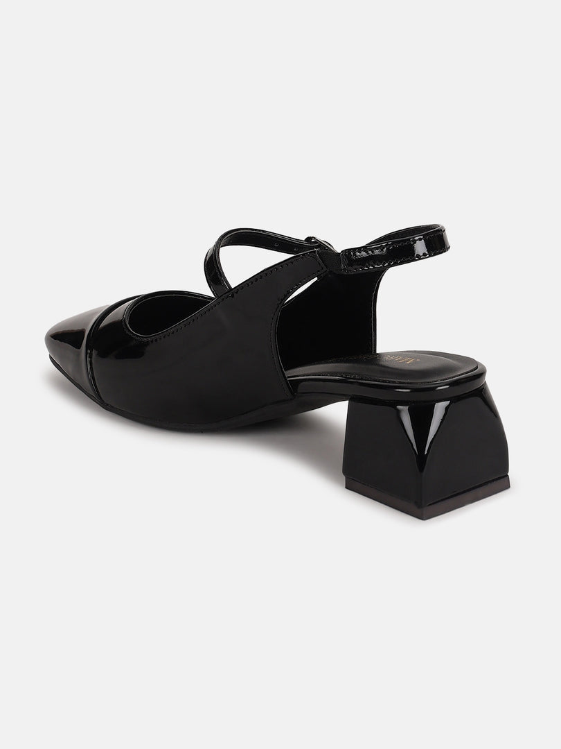 Solid-Backstrap-Sandals-Heels