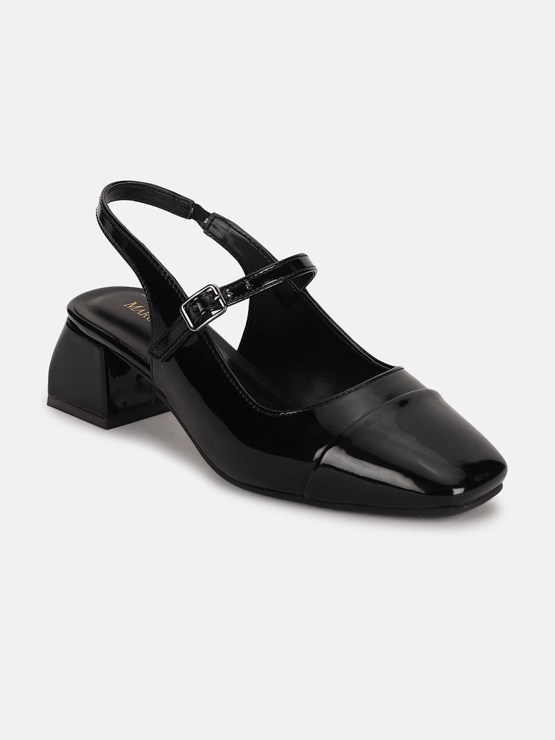 Solid-Backstrap-Sandals-Heels