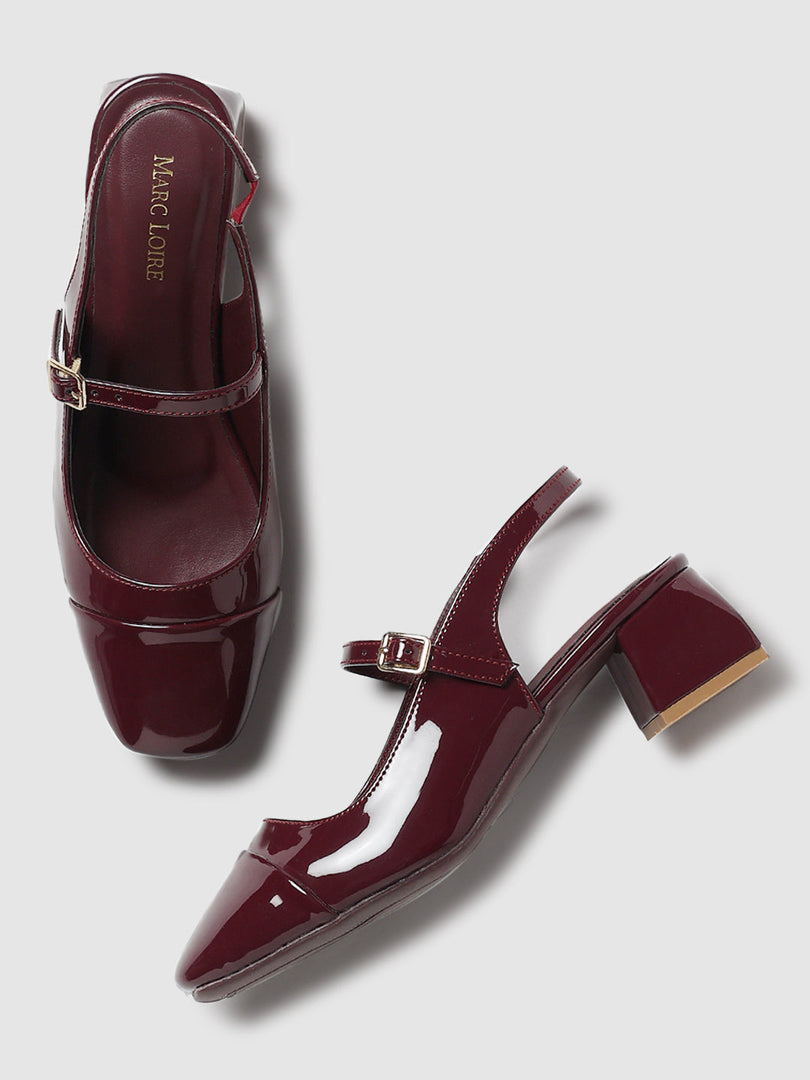 Solid-Backstrap-Sandals-Heels