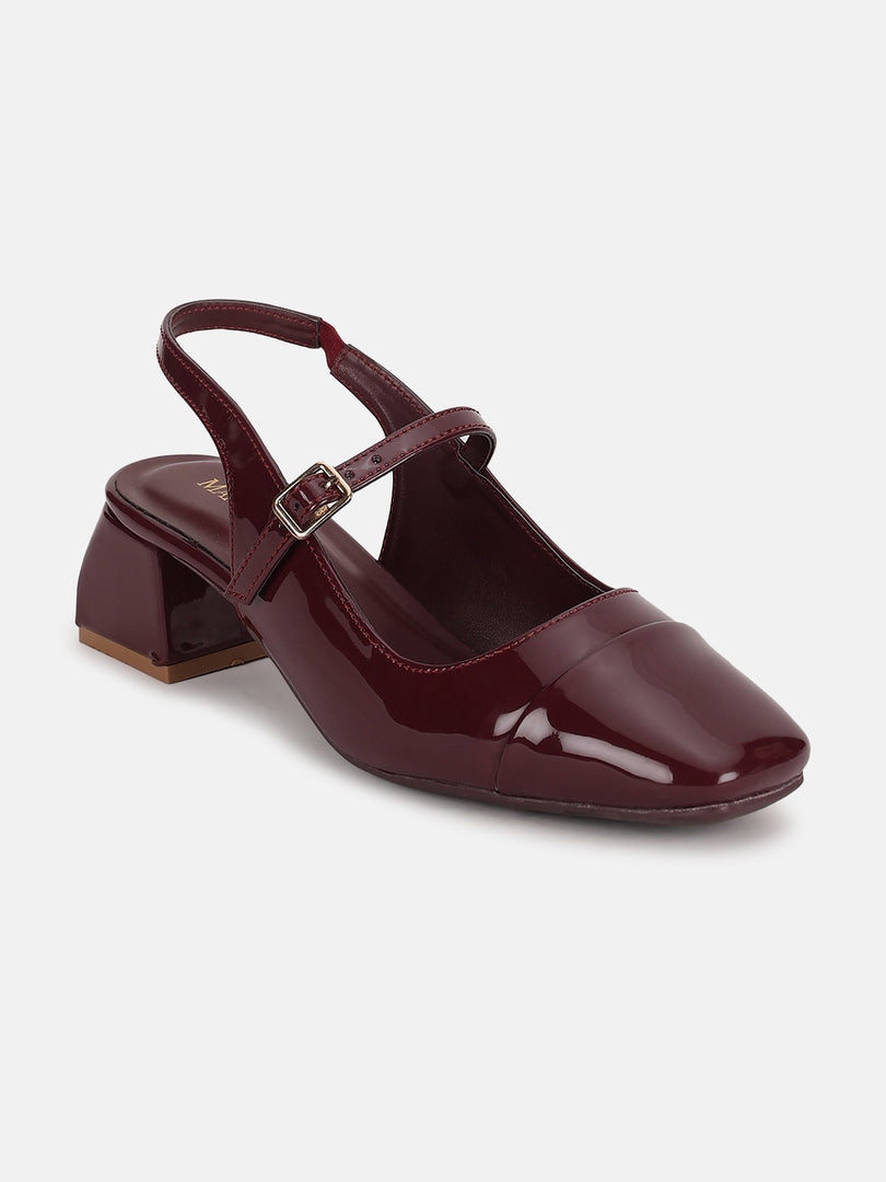 Solid-Backstrap-Sandals-Heels