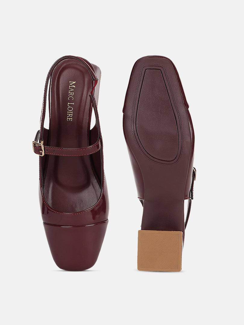 Solid-Backstrap-Sandals-Heels